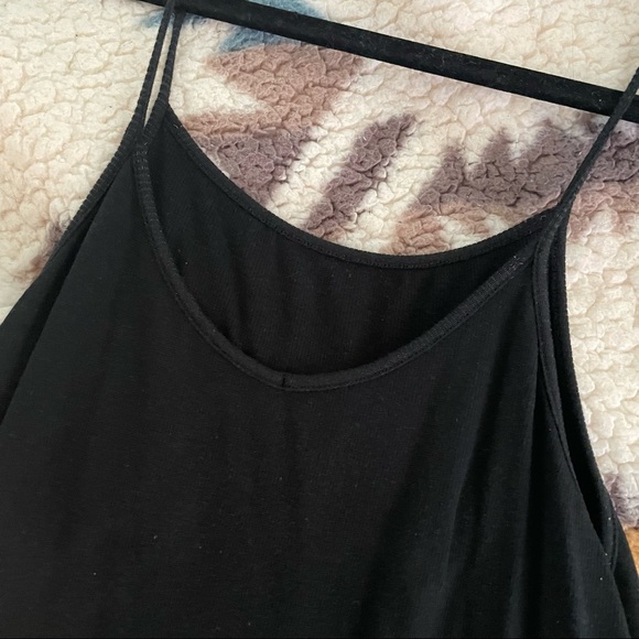 Sotela Slip Dress - Picture 3 of 5